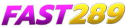 fast289 เว็บตรง จัดเต็มความสนุก การันตีมาตรฐานสากล